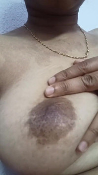 Indian New XXX Video