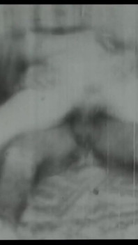 Retro-porno-retro-erotik-theater - Paar missionarsstellung