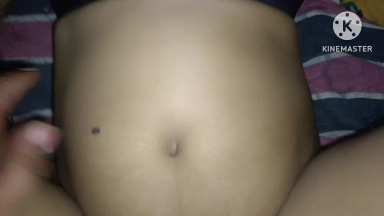 Ankurpriya000: Part-2 Bhabhi Fucked by Bull in Front of Stepbrother, Full...