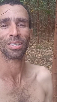Aqui Mostra Sem Vergonha Mesmo
