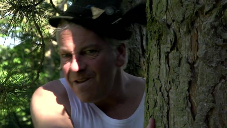 Deutschland porn: Porn Style in Germany - Scene #08