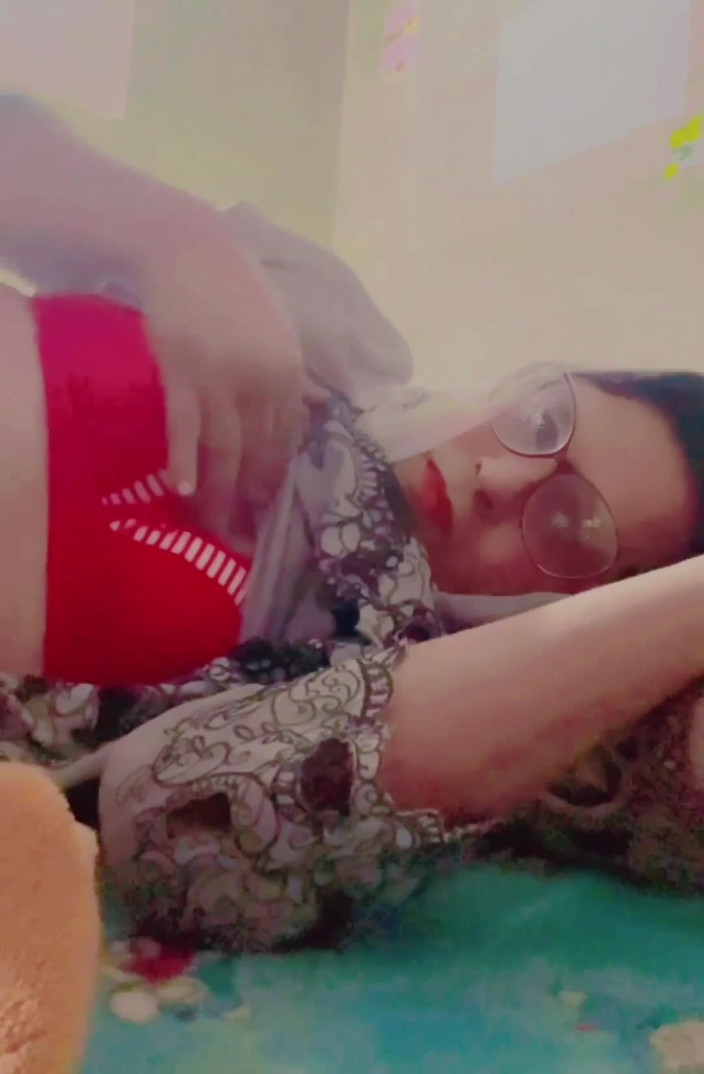 Apple00001: Pensi che i transgender non sianoini?