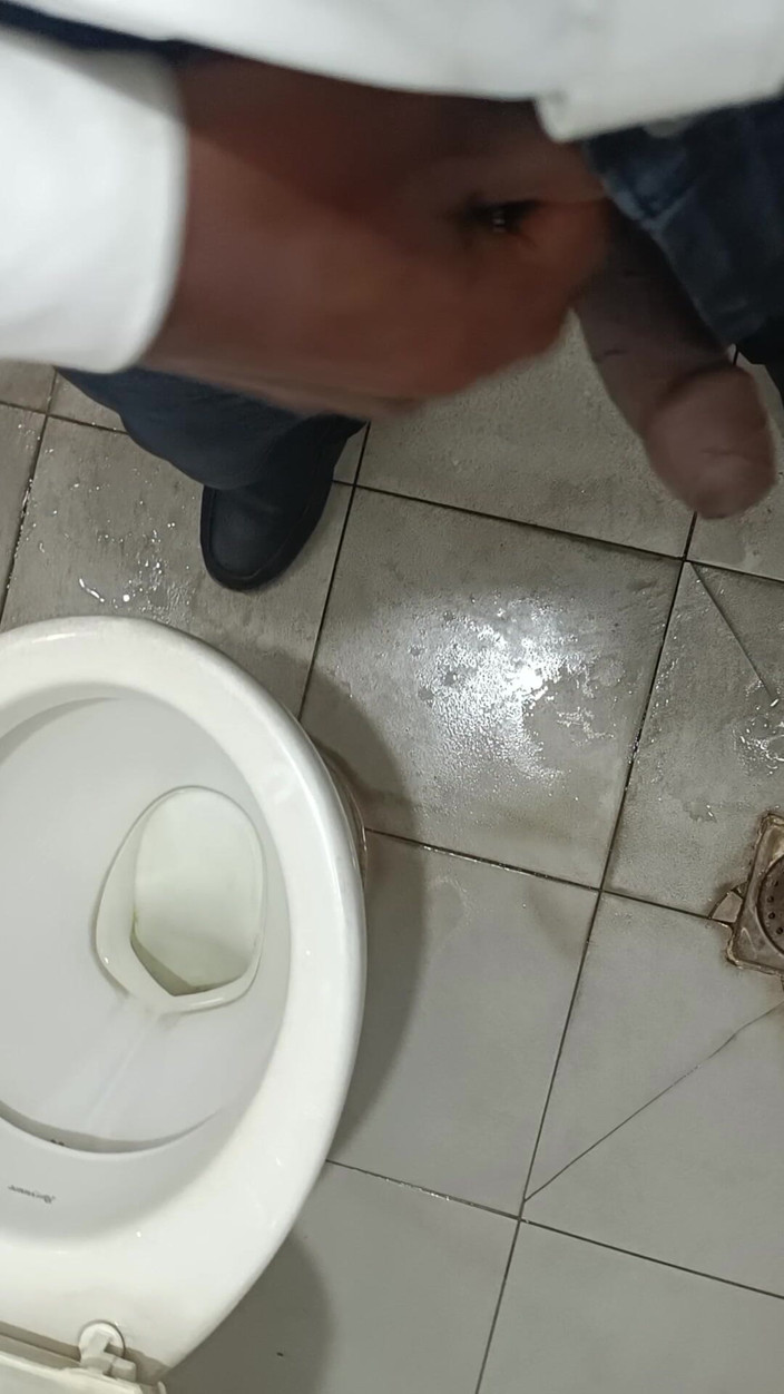 Tamil boy: Tamil Young Boy Masturbating in Bathroom with Office Uniform.
