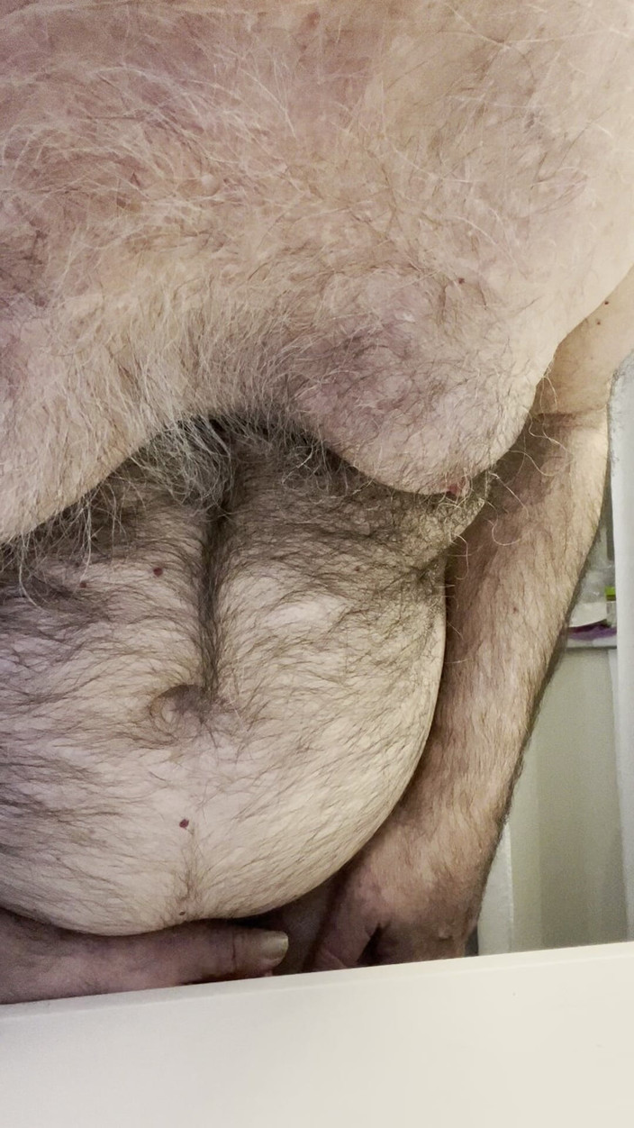 Coach Karl dude lodge: 28.01.2026 Trenér Karl Chatting s diváky