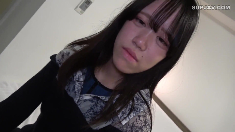 Temptation: Asian Angel 22370