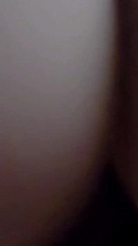El Pequeño Voyeur