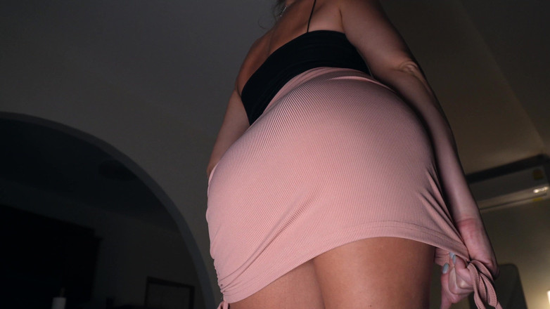 Vanilla studio: Đi tiểu vào miệng của bạn