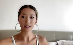 Meowmeow - Bad Student Get Fucked After College