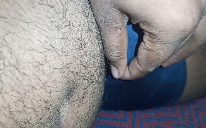 Sweet Indian cock: Mia Khan'ı evde banyoda sikiyor
