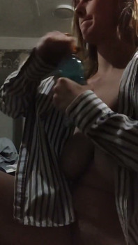 네 그들은 진짜야