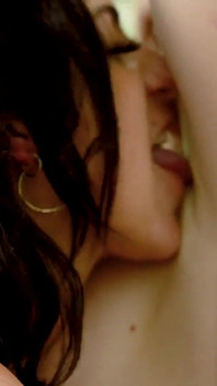 Cumpilation: Liếm nách với Charlie Forde, Nova Hawthorne, Laney Day, Kyron Kruger, Charlie Chaos