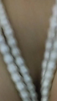 Dewar ji nay bhabhi ko kontrol et kar kar kay masti lanet olası emme ön sevişme