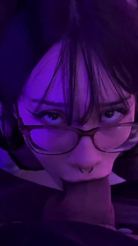 Příští týden spoiler obsahu, feat