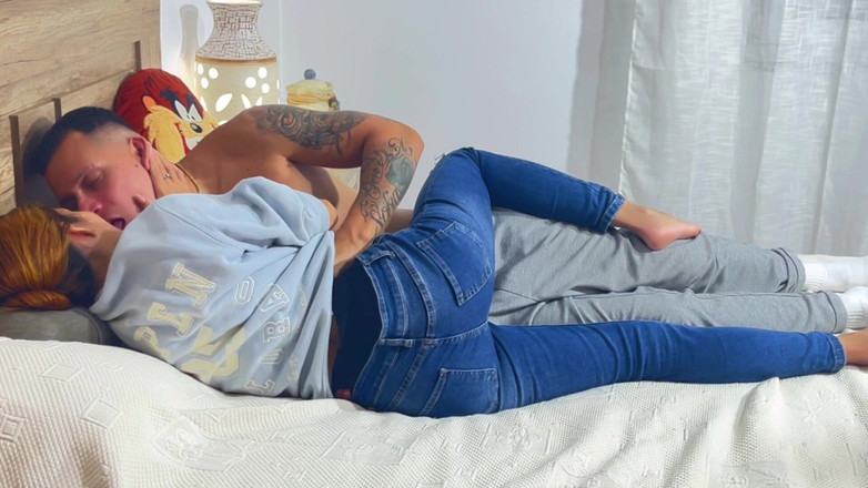 Labestiaylabella: Spel tussen mijn vriend en ik om te neuken