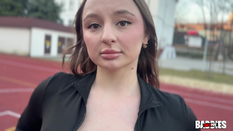 Baddiesonlypov: 新しいアンバーブルーム