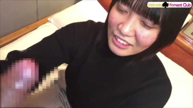 Temptation: Asiatisk ängel 28283