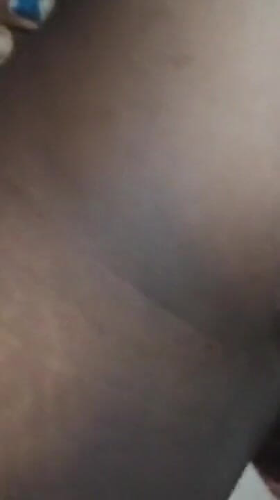 Tina Baby: Desi House Maid Was Caught Masturbating Part 11