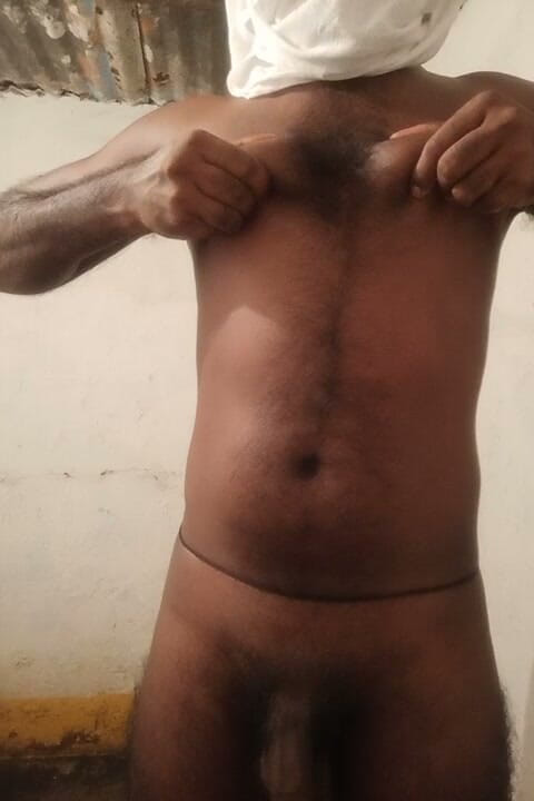 Mr xxx gay: XXX 비디오 Jhk