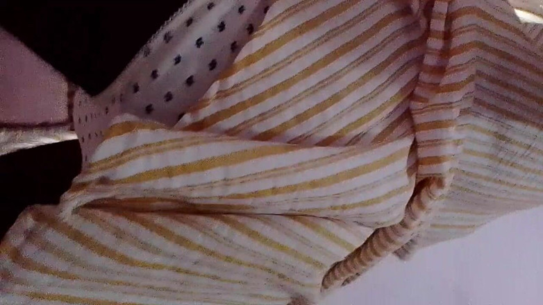 Janua294 Trans: Girl Boy Panty