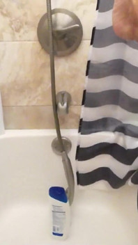 Young Amateur Boy Jerk off Huge Uncut Cock with Taking Huge Cumshot with Shoots Out Sperm Several Times