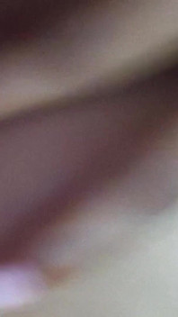 Video sexy