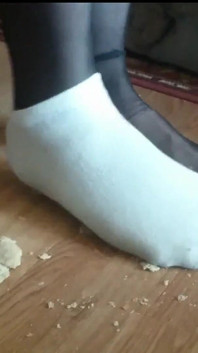 美味的暗恋吐司面包