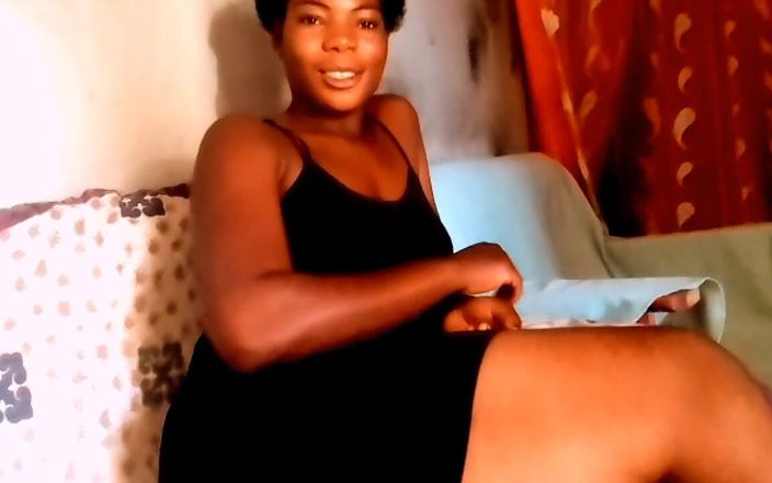 Judithxxx: Looking Any Available Neighbors to Cum Me