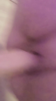 Dildo