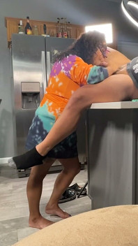 Teacher Loves Sucking Me off