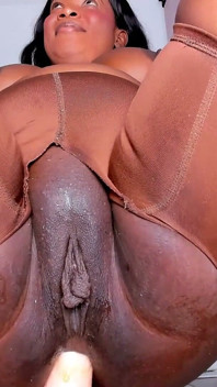 Como me gusta