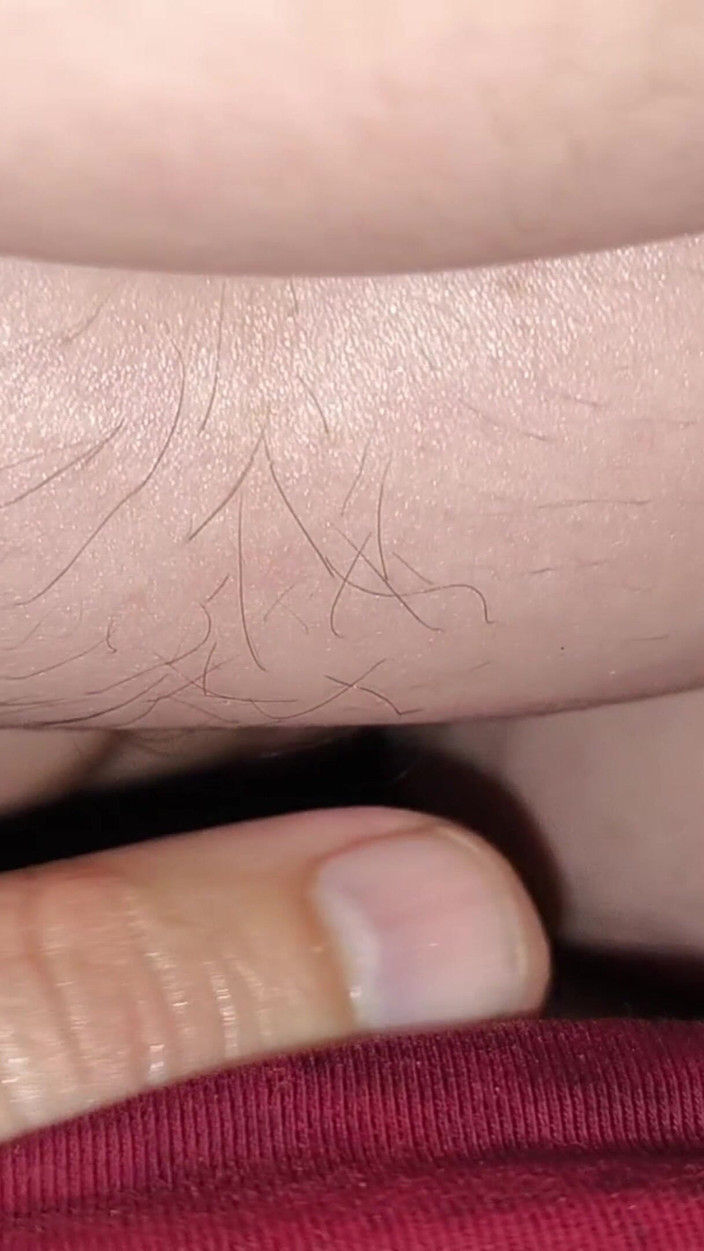 Moroccancouple: Sexo Anal Primer Plano - Follando El Culo De Mi Esposa