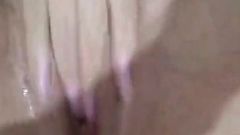 Sexy Arab Girl Lesbian Arab Girl