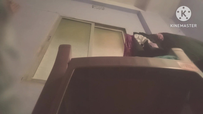 Bebi sonai: Hindi Kolkata Bangla Sex Romantic Sex Big Tits Big Ass...