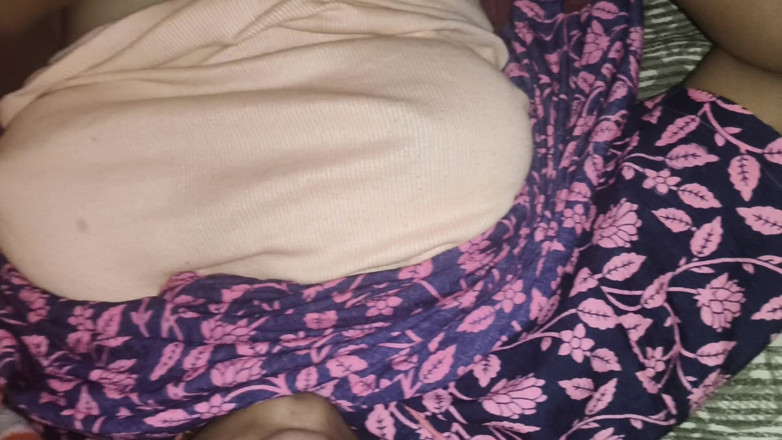 CHANDAN9535: Marido esposa fodendo vídeos