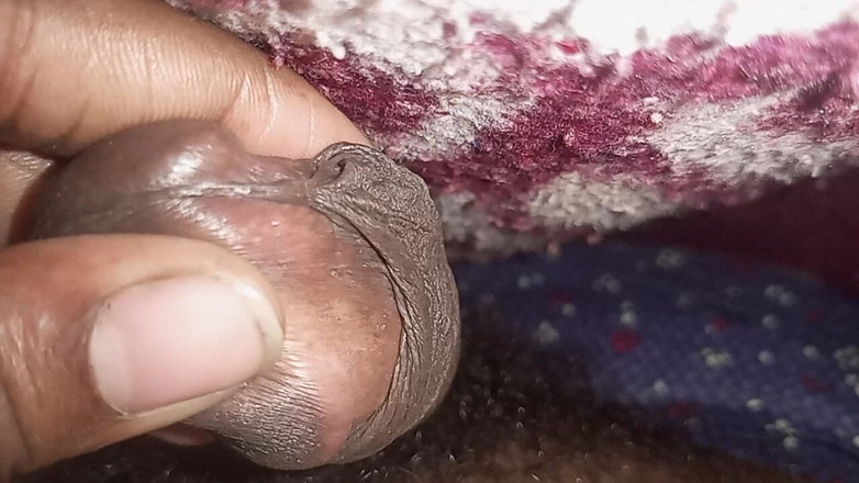 Hungry cliff: Desi Dick