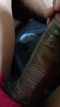 Gay Teen Boy