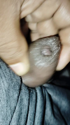 Sexy garoto, punheta, massagem com punheta