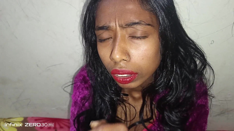 Truefuker: Desi Boy Has Seven Full.