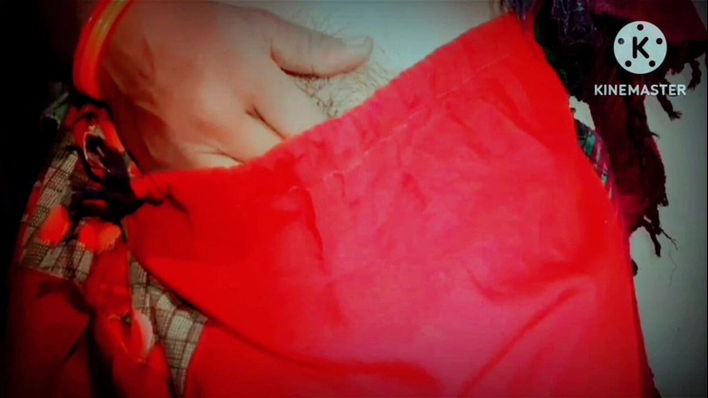 TricolorMusic3: Want to Have Sex, We Have a Great Need to...