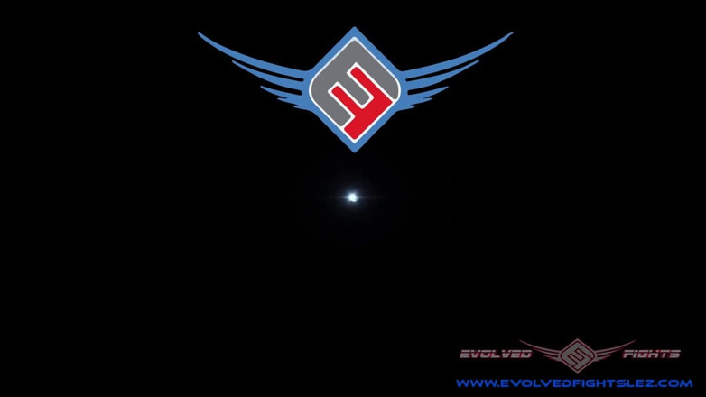 Evolved Fights Lez: Cheyenne Jewel banaam jasmeen Lefleur - viksit larti hai lez