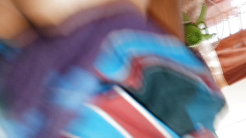 Nadiyabd: 庆祝爱情：继母娜迪亚如何接受她继子的性爱