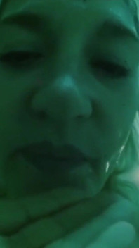 Do Passado ao Halloween 2023