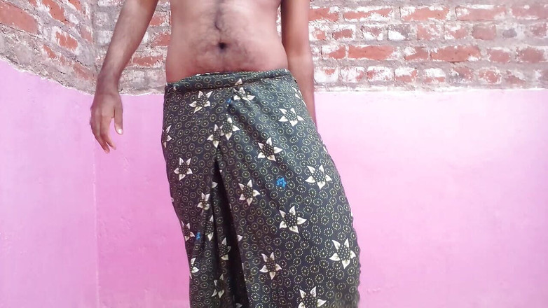 Mayanmandev: 玛雅曼德夫印度视频 - 2023 年 7 月 第 5 部分