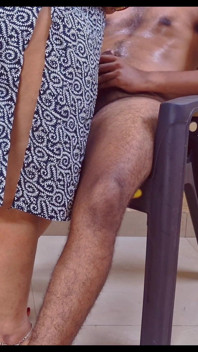 Indian Stepfamily Free Sex with Anyone