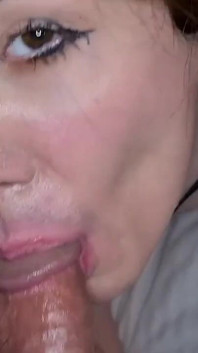 BF Destrói Minha Jovem Femboy Bussy - Prettyboi2000x