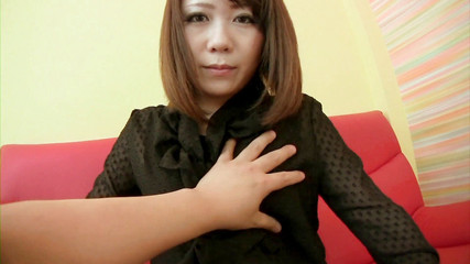 Japan Lust: Útěk do paží cizince