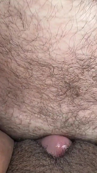 내 보지를 따먹는 Lp-279 POV