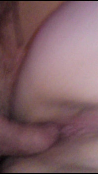 Hot Fuck in the Morning [ノーカット]