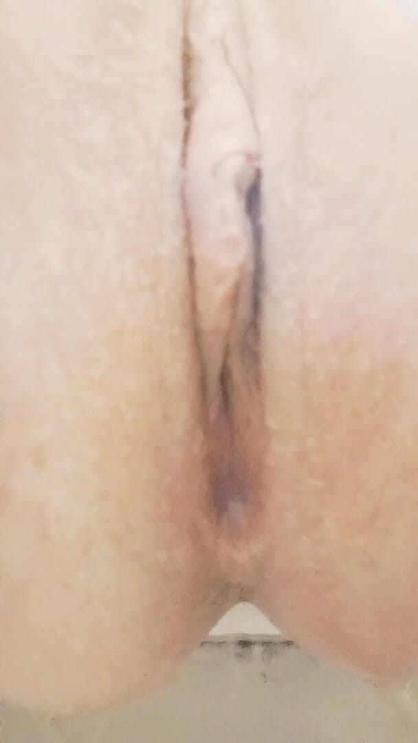 AzFoxxxTailPhelicia: Lemonaid 12-10