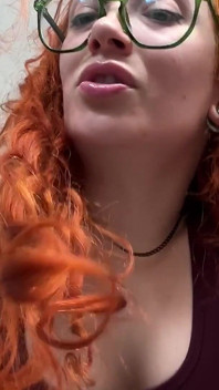 Free Use for Your Futa Tinder Date: Face Fucking, Facial, Pegging